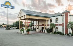 Days Inn By Wyndham New Braunfels